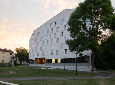 Majrovägen 6B, Gubbängen - Photo 3