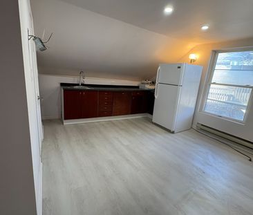 For Lease - 475 D'arcy Street Unit# A, Newmarket, Ontario - Photo 6