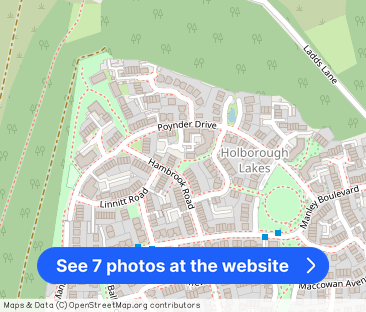 Poynder Drive, Snodland, Kent, ME6 - Photo 1