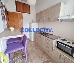 Studio/Γκαρσονιέρα για ενοικίαση - Πάτρα, - Photo 2