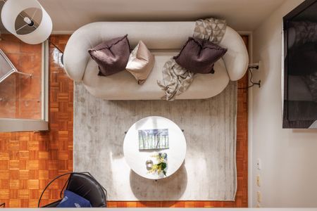 2/84-90 McLachlan Avenue, Darlinghurst NSW 2010 - Apartment For Rent | Domain - Photo 2