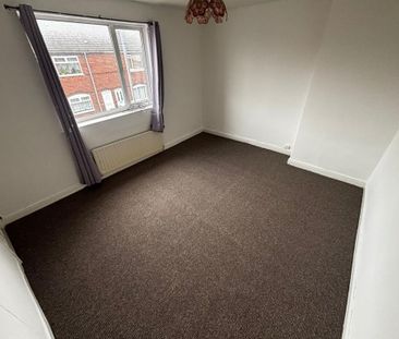 3 bedroom house to rent - Photo 1