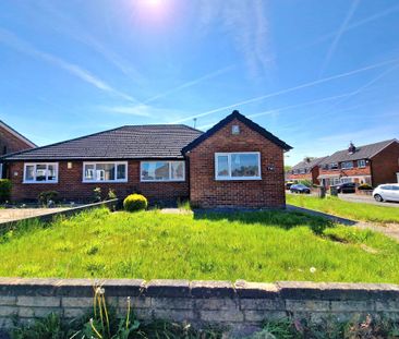Oban Crescent, Preston - Photo 4