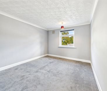 Cliff Lane, Ipswich, Suffolk, IP3 0PQ - Photo 3
