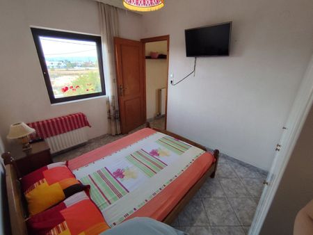 Studio/Γκαρσονιέρα για ενοικίαση Λέχαιο (Άσσος-Λεχαίο) - Photo 2