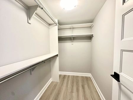 For Lease - 904 Chablis Crescent Unit# Unit A, Russell, Ontario - Photo 3