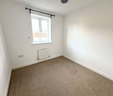 3 bedroom house to rent Kimbolton Way, Boulton Moor, Derby, DE24 - Photo 6