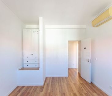 4 room luxury Semidetached House for rent in Tercena, Oeiras, Lisbon - Photo 5