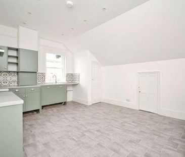 St Mildred S Road, Westgate On Sea, CT8 - Photo 2