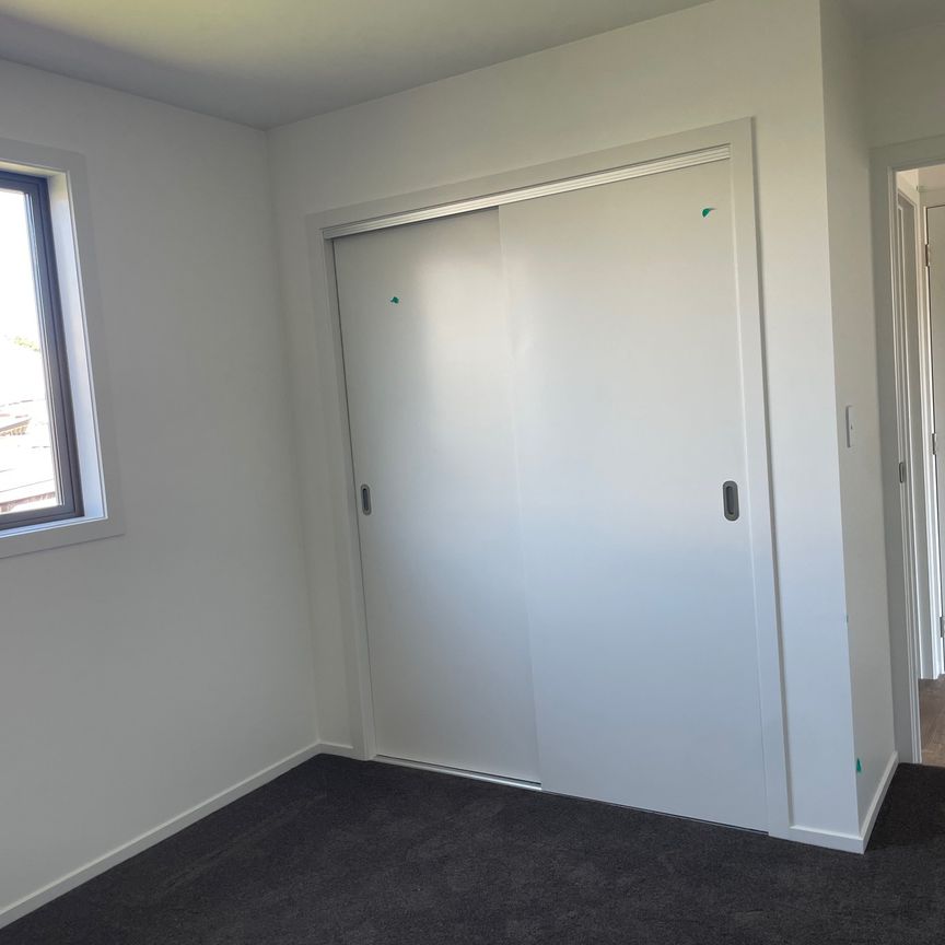 50C Reid Road - Photo 1