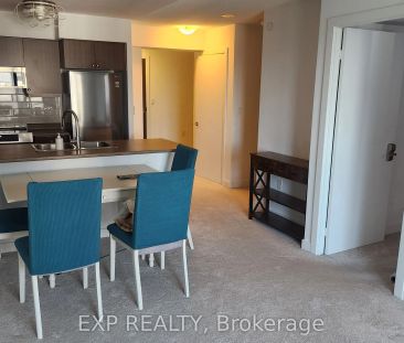 1346 Danforth Road #1217 - Photo 1