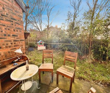 3 bedroom end of terrace house to rent - Photo 6