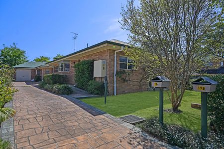 19A Blaxland Avenue, Penrith - Photo 4