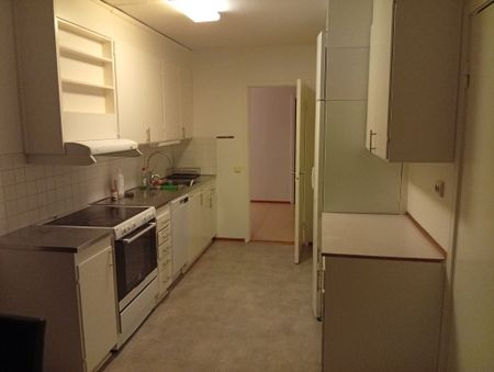 Magistratsvägen, Lund - Foto 5