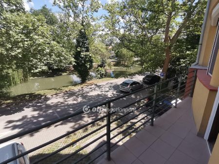 belterület, Békés, 5600, Békéscsaba - Fotó 2