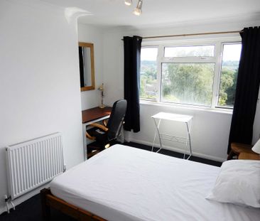 Culpepper Close, Canterbury - Photo 5