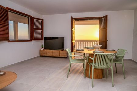 Appartement T4 Case-Pilote à louer - Photo 3