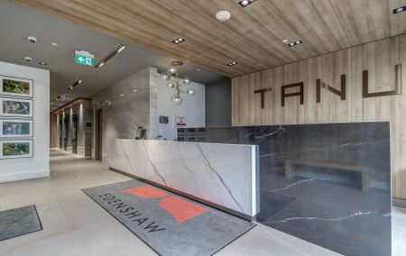 For Lease - 21 Park Street Unit# 303, Mississauga, Ontario - Photo 4