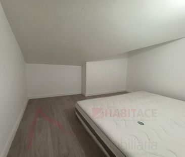 Apartamento T1 - Photo 2