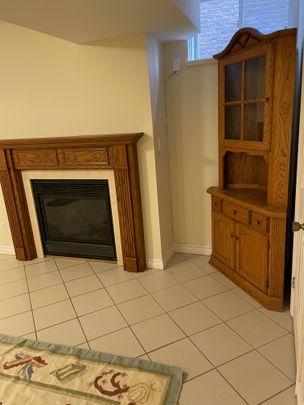 For Lease - 27 Mair Mills Drive, Collingwood, Ontario - Photo 1