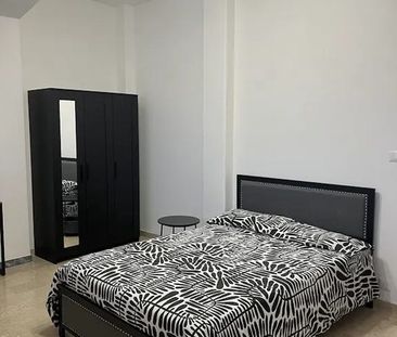 Via Imperia, Rome, Lazio 00161 - Photo 6