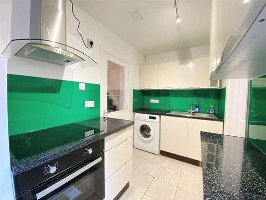 Herrick Street, Old Swan, Liverpool, L13 - Photo 1