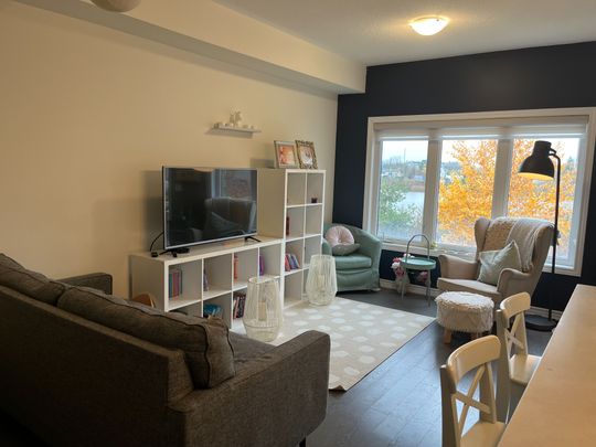 For Lease - 3068 Cascade Common N/A, Oakville, Ontario - Photo 1