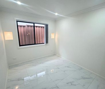 18A Uralla Street, Hebersham, NSW 2770 - Photo 6