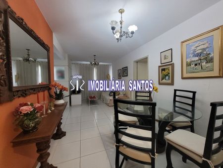 ACÁCIAS 901-B - Foto 3