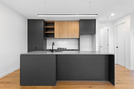 BONDI ROAD BEAUTY - Photo 3