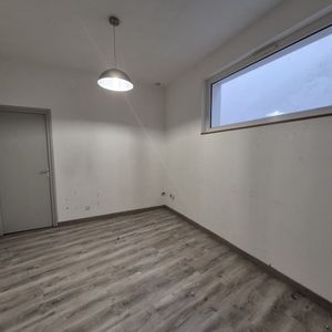 Location Appartement 1 pièce 38m² ST OMER 62500 - Photo 2
