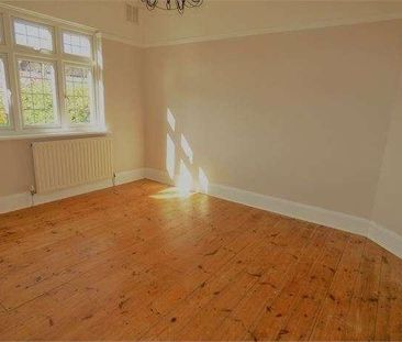 Mornington Crescent, Hadleigh, Hadleigh, SS7 - Photo 6