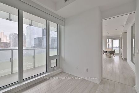 For Lease - 197 Yonge Street Unit# 2709, Toronto, Ontario - Photo 4