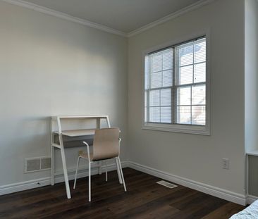 For Lease - 770 Brandenburg Boulevard Unit# Room 3, Waterloo, Ontario - Photo 5