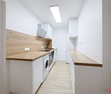 Location Appartement 2 pièces 45m² STRASBOURG 67000 - Photo 6