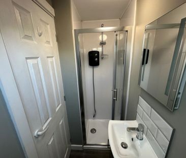 Exwick Road, Exeter - Photo 6