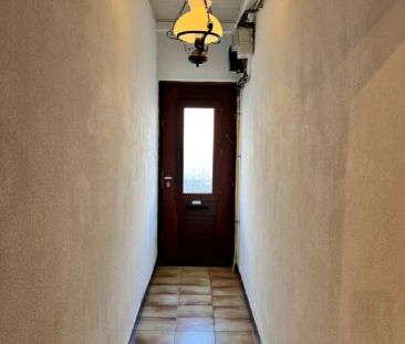 Woning met 2 slaapkamers en garage te Oostende - Photo 5