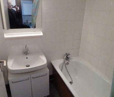 Appartement / Offre 59777611 - Photo 3