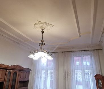 Duża kawalerka w samym centrum (438384) - Фото 2