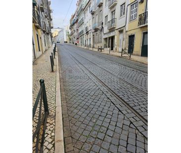 Lisboa, Lisbon - Photo 3