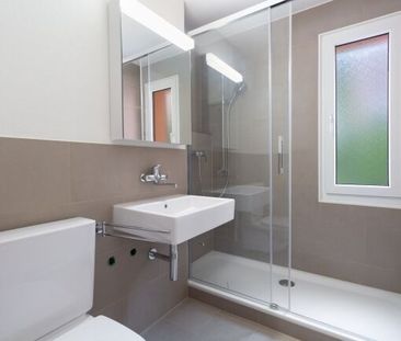 Votre oasis spacieuse de bien-être - Photo 4