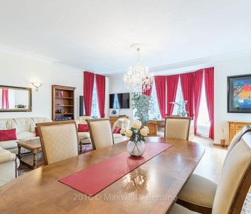 3 bedroom apartment to rent - Photo 3