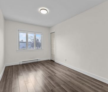 4590 Rue Plinguet, H1R 3K3, H1R 3K3, Montréal - Photo 2