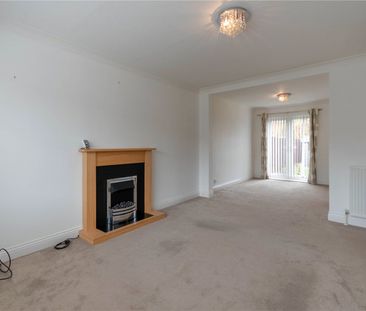 2, Beaminster Way, Newcastle upon Tyne, Tyne and Wear, NE3 2QU - Photo 2