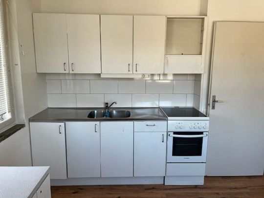 Bruksvägen 9 - Foto 1