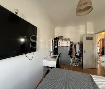Apartamento T1 em Lisboa - Photo 4