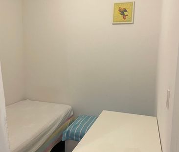 For Lease - 99 South Town Centre Boulevard Unit# B901, Markham, Ont... - Photo 3