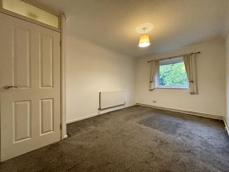 2 bedroom house to rent - Photo 3