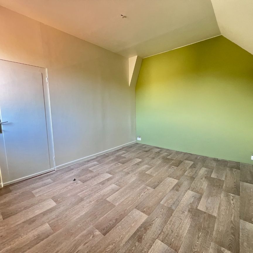 Woning te huur in Vinderhoute - Photo 1