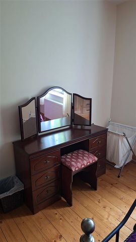 22 White Oaks, Ferney Road , Carrigaline, Cork, P43KW27 - Photo 3